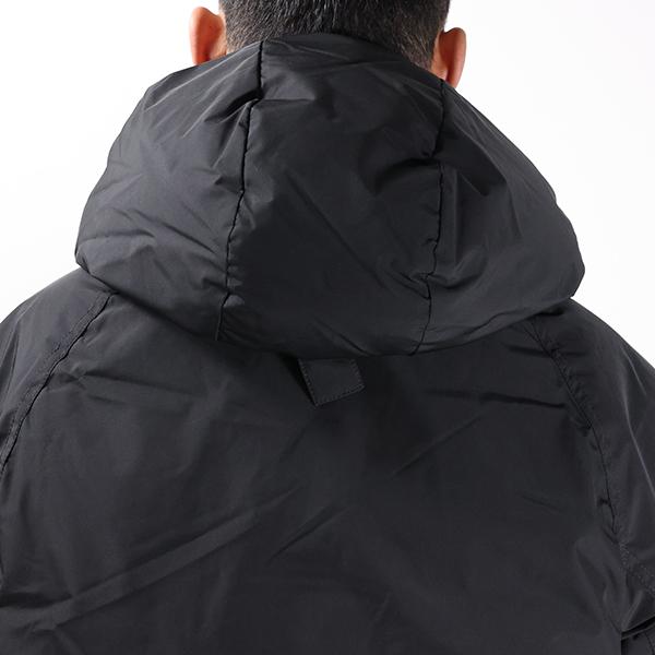 Pyrenex PYRENEX ピレネックス SPARK ダウンジャケット ダウン