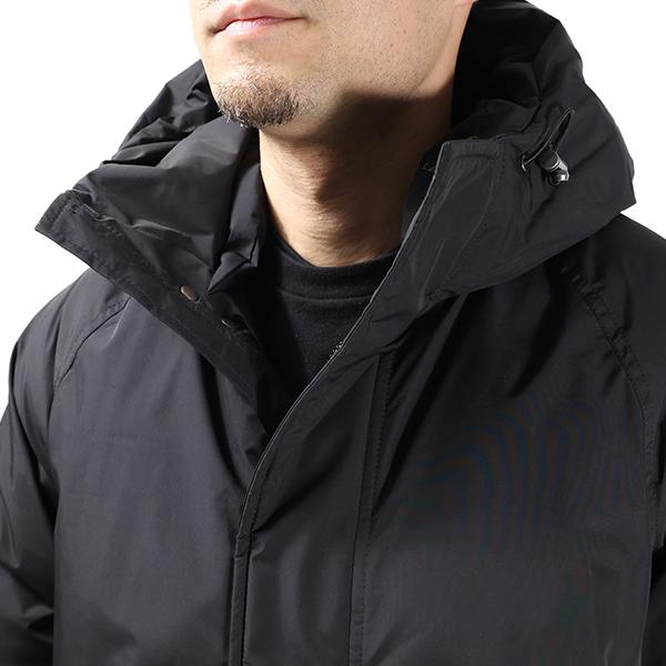 Pyrenex PYRENEX ピレネックス SPARK ダウンジャケット ダウン