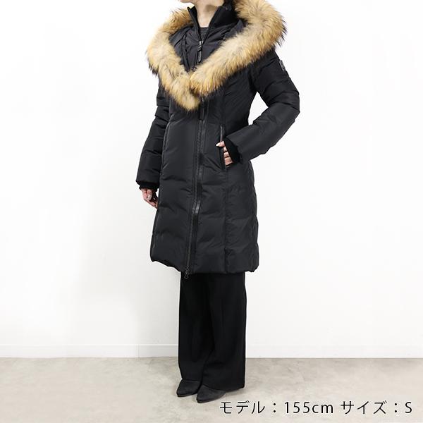 Mackage MACKAGE マッカージュ ダウンコート ダウンジャケット Mackage MACKAGE マッカージュ ダウンコート ダウンジャケット