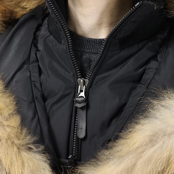 Mackage MACKAGE マッカージュ ダウンコート ダウンジャケット