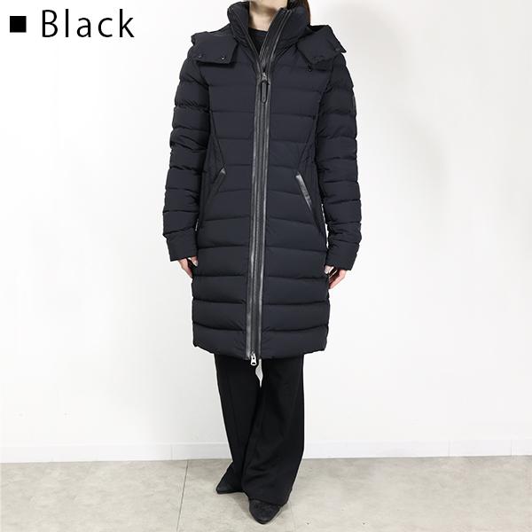 Mackage ダウンコート Mackage MACKAGE マッカージュ ダウンコート ダウンジャケット