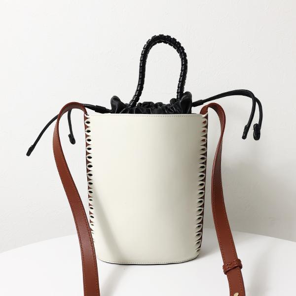 色褪せ大】カープルーザンの森/KarplusanForest 第7版日foil Foil