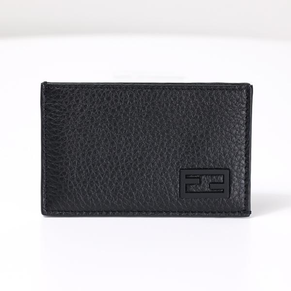 FENDI レザー 名刺入れ fen7m0328011_2.jpg