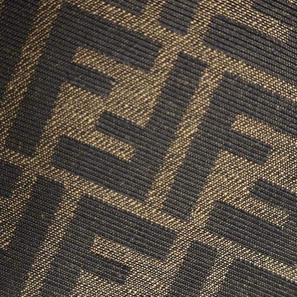 PEEKABOO FENDI フェンディ Peekaboo Phone Case ピーカブー