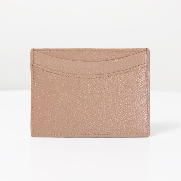 BALENCIAGA（バレンシアガ） HOURGLASS カードケース カードホルダー