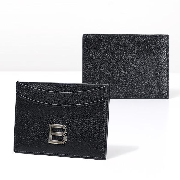 BALENCIAGA（バレンシアガ） カードケース カードホルダー パスケース