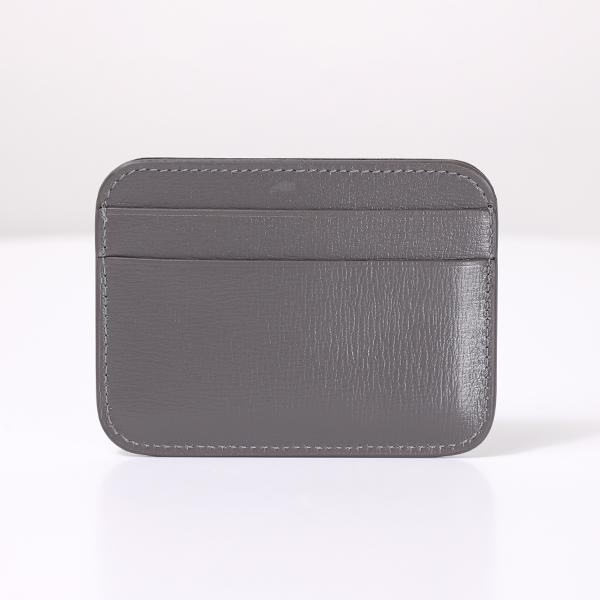 BALENCIAGA（バレンシアガ） BB Card Case カードケース カード