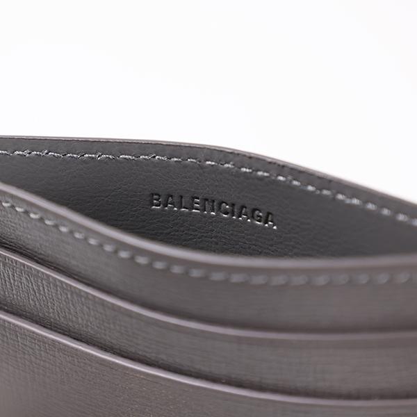 BALENCIAGA（バレンシアガ） BB Card Case カードケース カード