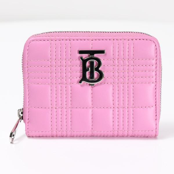 バーバリーベアー希少レアアンティーク 中古・古着通販】BURBERRY (バーバリー) トーマスベア チャーム