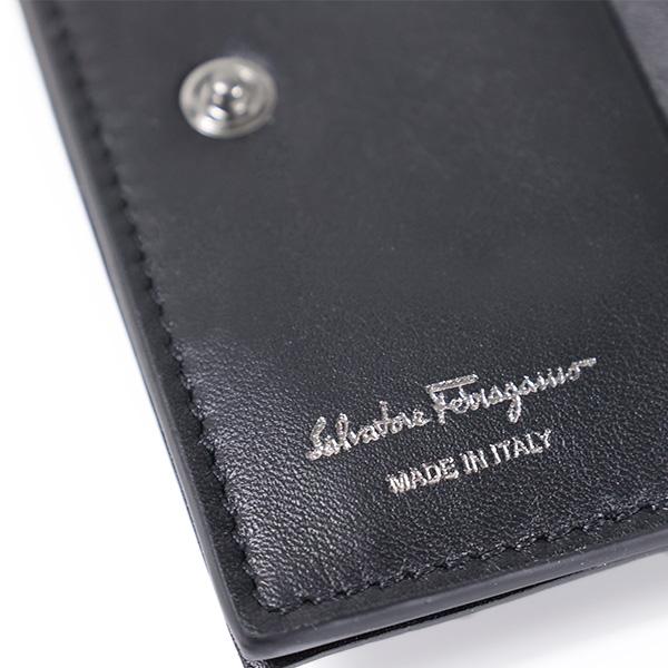 FERRAGAMO（フェラガモ） サルヴァトーレフェラガモ VIVA BOW Card