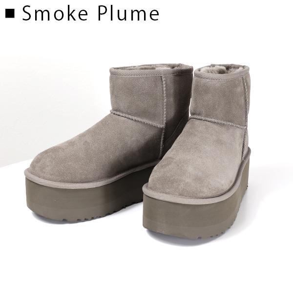 UGG クラシックショートグレー 6 新品ほぼ未使用品❣️ UGG クラシックショートグレー 6 新品ほぼ未使用品❣️ 楽天市場】ugg