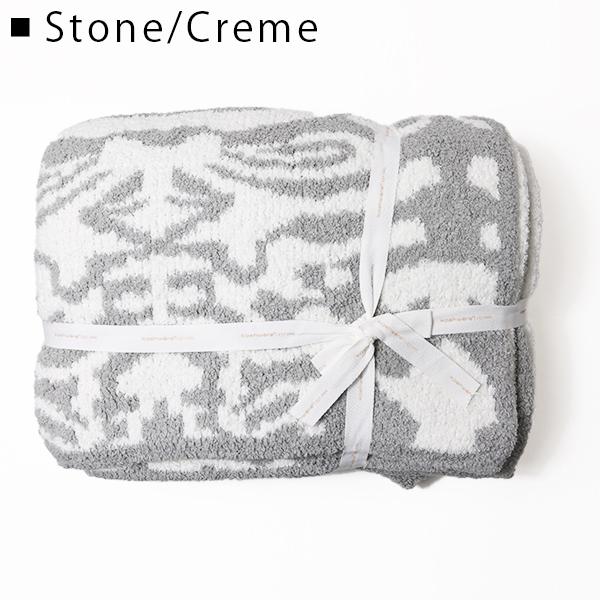 kashwere カシウエア Damask Throw ダマスク ブランケット タオルケット ソファーカバー 大判 吸収 速乾 ユニセックス