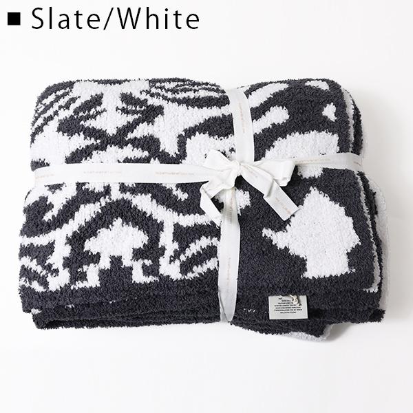 Hirochan さん専用kashwere カシウエア ブランケット ダマスク Amazon｜kashwere (カシウエア) ブランケット BLANKET DAMASK