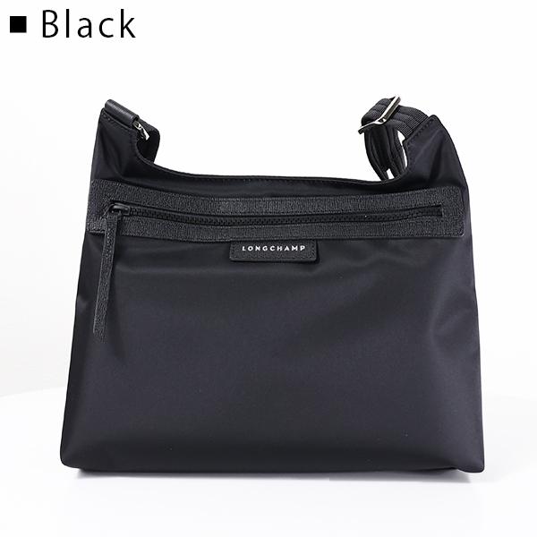 新品 ロンシャン Longchamp ル・プリアージュ ネオ ショルダー L Amazon | [ロンシャン] 1515-578 Le Pliage Neo ル・プリ