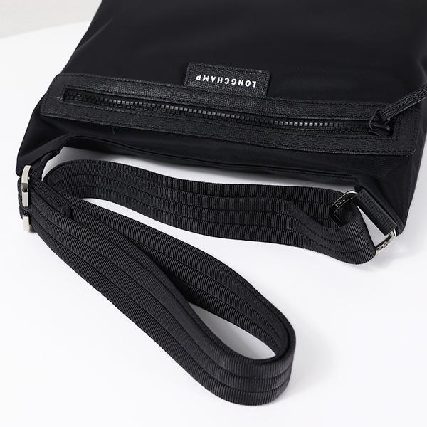 LONGCHAMP（ロンシャン） Le Pliage Neo Shoulder Bag ルプリアージュ