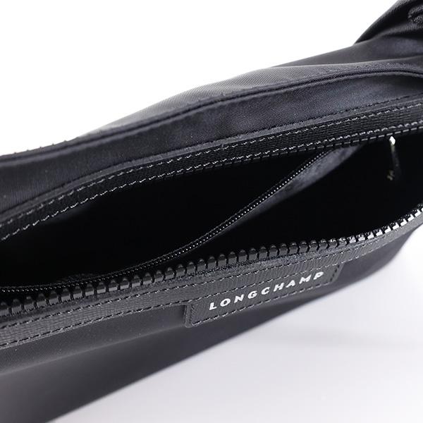 LONGCHAMP（ロンシャン） Le Pliage Neo Shoulder Bag ルプリアージュ