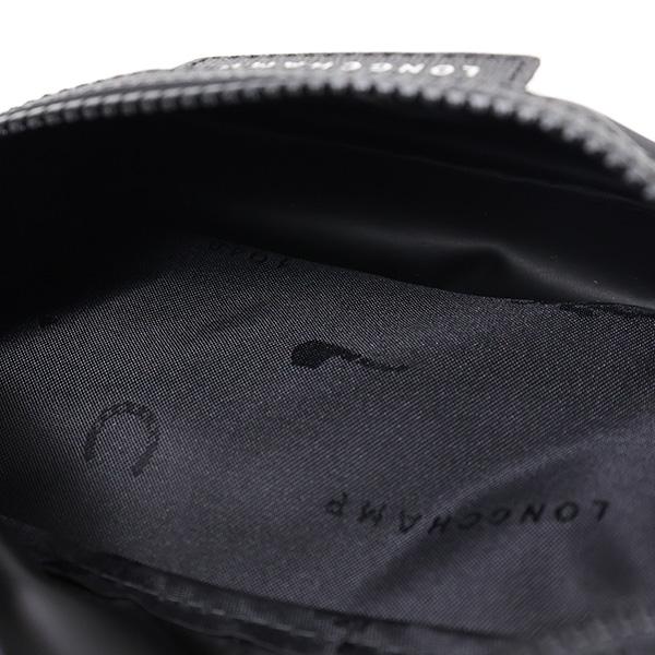 ル プリアージュ Longchamp ロンシャン Le Pliage Neo Body Bag ルプ