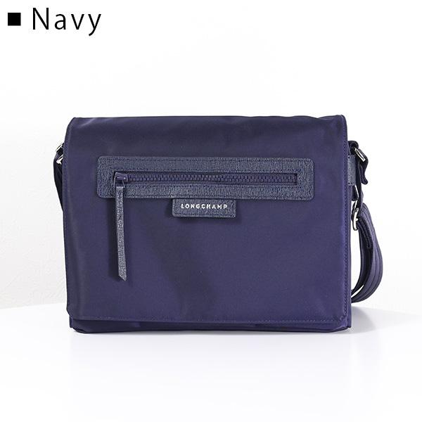 【なな】Longchamp ルプリアージュ ネオ　オリーブ ル プリアージュ® エナジー XS トップハンドルバッグ カーキ