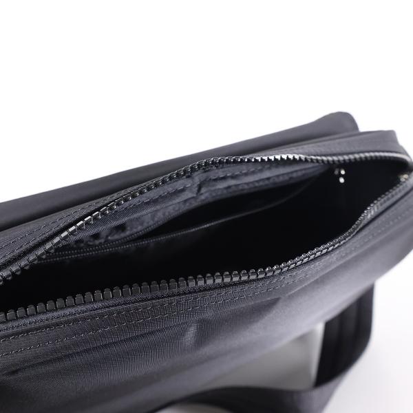 ル プリアージュ ネオ Longchamp ロンシャン Le Pliage Neo Hobo Bag