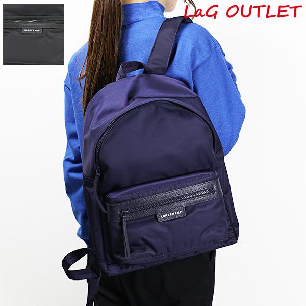 ル プリアージュ ネオ 【LaGアウトレット】Longchamp ロンシャン Le
