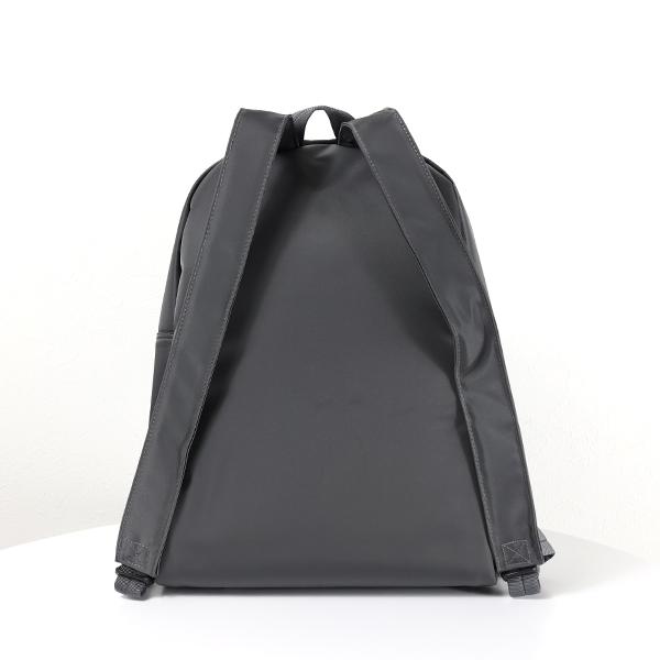 ロンシャン　ルプリアージュネオ　リュック　S 新品LONGCHAMP リュックブラックルプリアージュ ネオ バックパックS