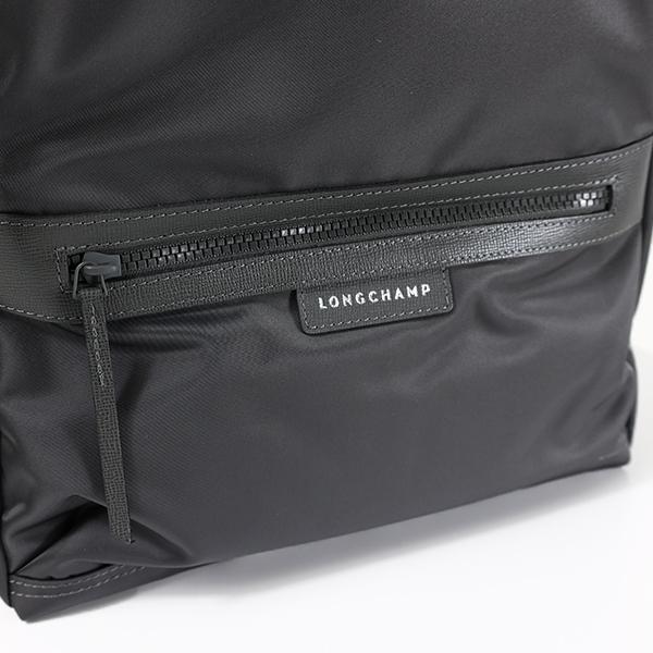 ル プリアージュ ネオ 【LaGアウトレット】Longchamp ロンシャン Le