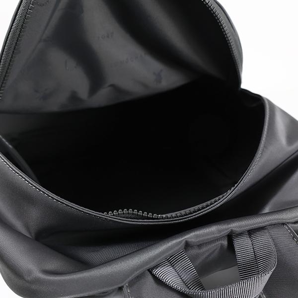 ル プリアージュ ネオ 【LaGアウトレット】Longchamp ロンシャン Le