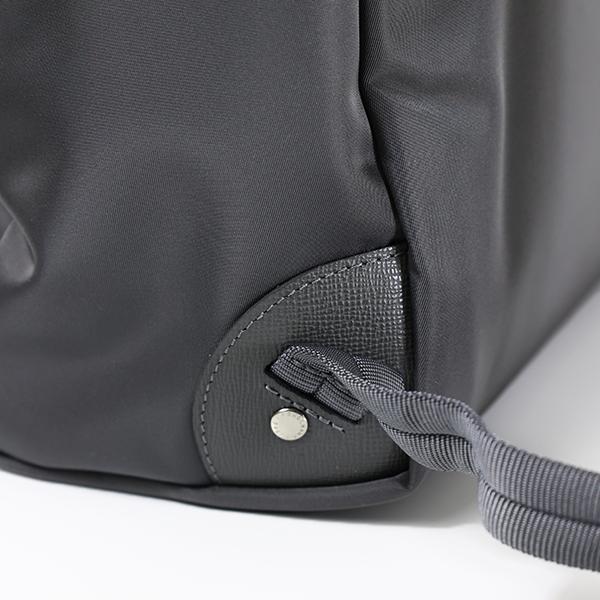 ル プリアージュ ネオ 【LaGアウトレット】Longchamp ロンシャン