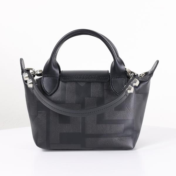 ル プリアージュ Longchamp ロンシャン Le Pliage Tote Bag ルプ