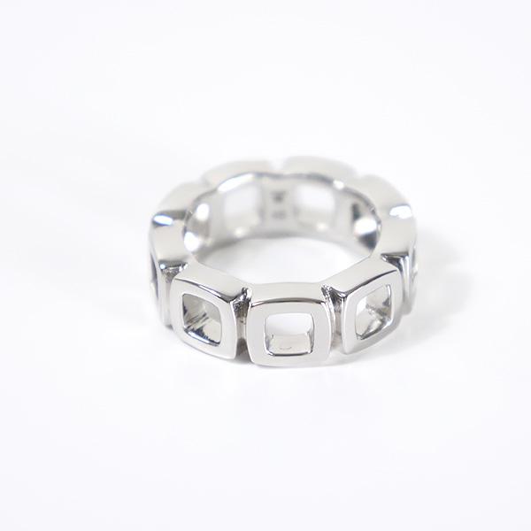 TOM WOOD（トムウッド） Cushion Band Open クッションバンドオープン