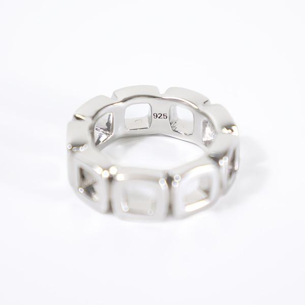 TOM WOOD（トムウッド） Cushion Band Open クッションバンドオープン