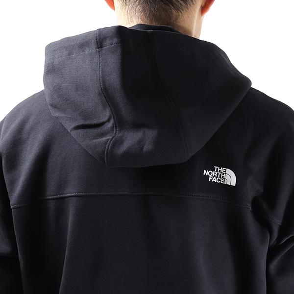 THE NORTH FACE ジップアップパーカー Lサイズ 2着セット THE NORTH FACE（ザ ノースフェイス） メンズ ジップパーカー