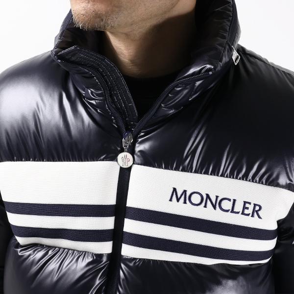 ジャケット・アウター MONCLER SADALSUD 楽天市場】MONCLER モンクレール SKARSTIND JACKET ダウンジャケット