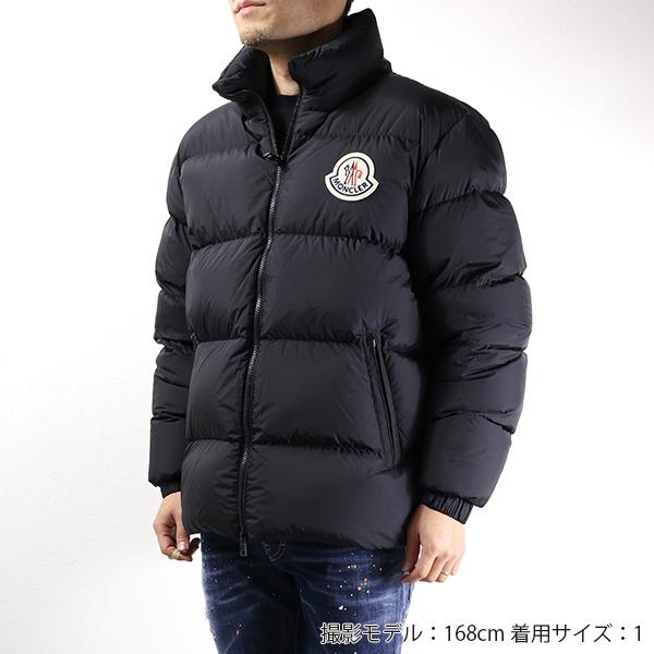 MONCLER モンクレール CITALA JACKET ダウンジャケット アウター