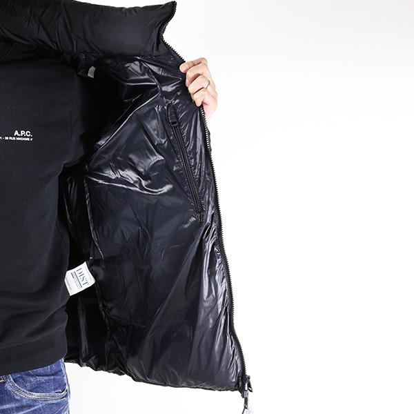 MONCLER モンクレール CITALA JACKET ダウンジャケット アウター MONCLER モンクレール CITALA JACKET ダウンジャケット アウター