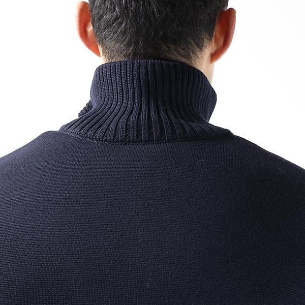 MONCLER（モンクレール） CARDIGAN カーディガン ニット ダウン