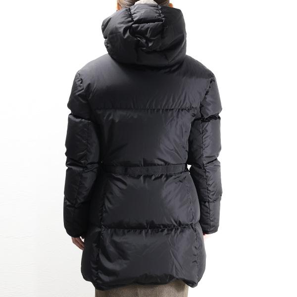 MONCLER（モンクレール） SIRLI JACKET ダウンジャケット ダウンコート 