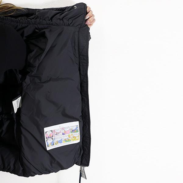 『極美品』MONCLER DRAA モンクレール ダウンジャケット 近年モデル MONCLER モンクレール DRAA JACKET ダウンジャケット フーデッド