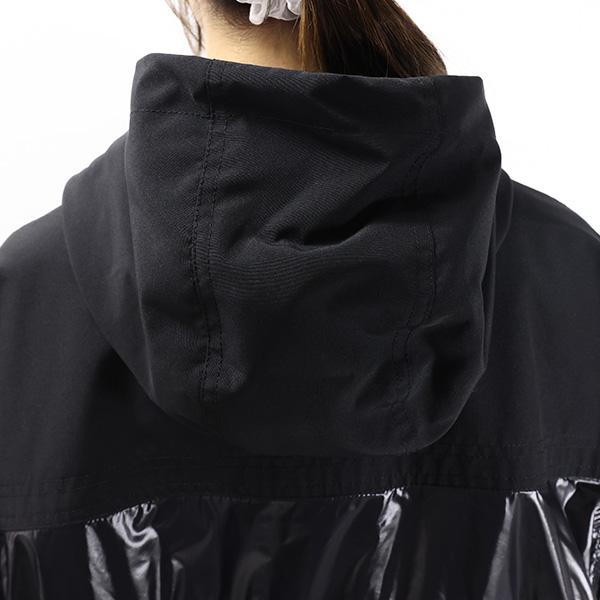 MONCLER（モンクレール） ELORN LONG COAT ジャケット アウター