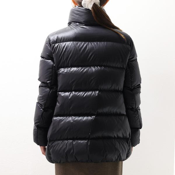 MONCLERコート MONCLER モンクレール HUPPE JACKET ダウンジャケット ヒュッペ