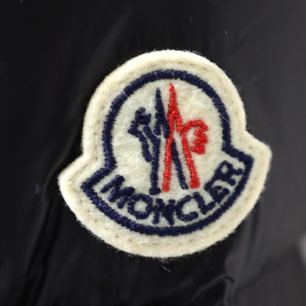 MONCLER モンクレール COCHEVIS JACKET ダウンジャケット