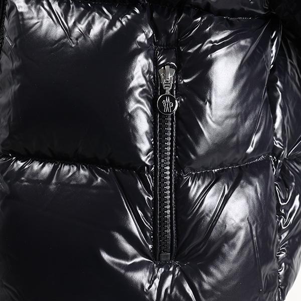 MONCLER モンクレール HUPPE JACKET ダウンジャケット ヒュッペ MONCLER モンクレール HUPPE JACKET ダウンジャケット ヒュッペ