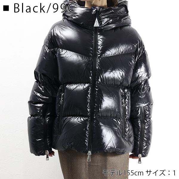 MONCLER モンクレール HUPPE JACKET ダウンジャケット ヒュッペ MONCLER モンクレール HUPPE JACKET ダウンジャケット ヒュッペ