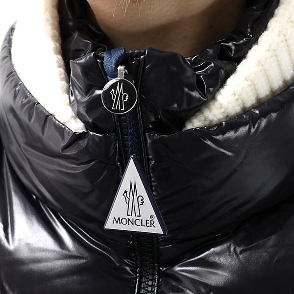 MONCLER モンクレール VISTULE JACKET ダウンジャケット ダウン