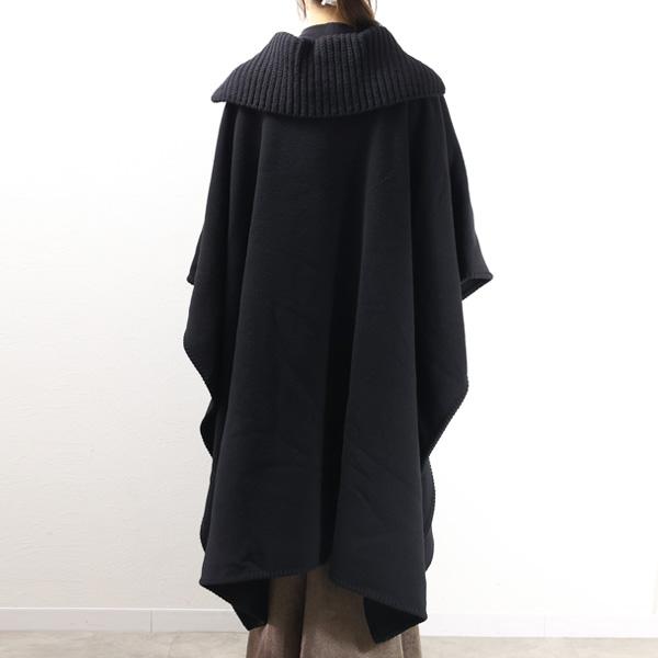 MONCLER モンクレール CAPE ケープ ポンチョ ジップアップ MONCLER モンクレール CAPE ケープ ポンチョ ジップアップ