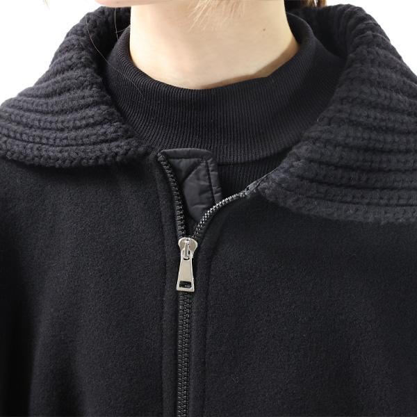 MONCLER モンクレール CAPE ケープ ポンチョ ジップアップ MONCLER モンクレール CAPE ケープ ポンチョ ジップアップ