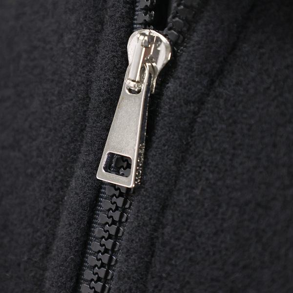 MONCLER モンクレール CAPE ケープ ポンチョ ジップアップ MONCLER モンクレール CAPE ケープ ポンチョ ジップアップ