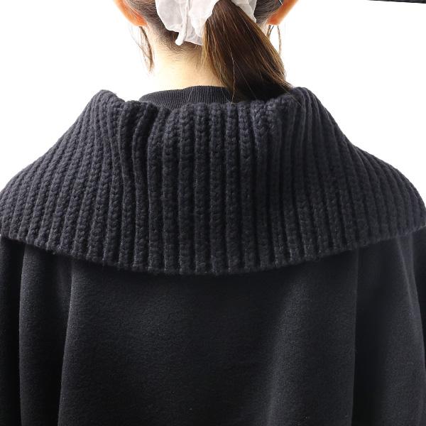 MONCLER モンクレール CAPE ケープ ポンチョ ジップアップ MONCLER モンクレール CAPE ケープ ポンチョ ジップアップ