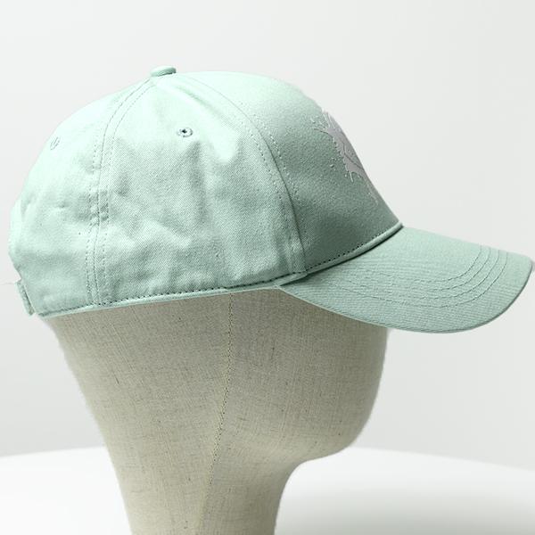 MONCLER モンクレール BASEBALL CAP ベースボールキャップ