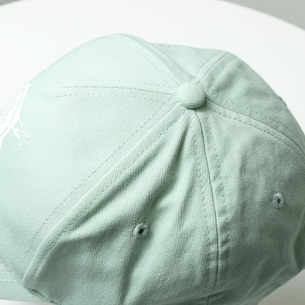 MONCLER（モンクレール） BASEBALL CAP ベースボールキャップ キャップ